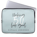 Search for for him laptop cases Elegant