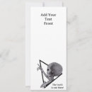 Search for alien invitations Extraterrestrial