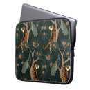 Search for vintage laptop cases Flower