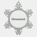 Search for frame christmas tree decorations Create your own