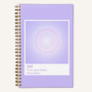 Search for angel notebooks Inspirational