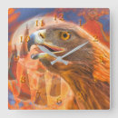 Search for native american bird art Thunderbird