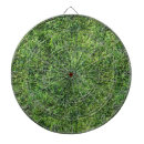Search for golf dartboards Green