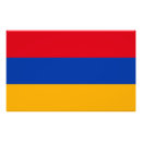 Search for armenian art Armenia flag