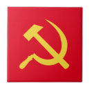 Search for communism tiles Ussr