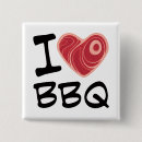 Search for pork badges Steak