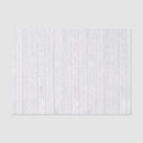 Search for wood texture tissue paper Rustic