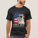 Search for boerboel clothing Animal
