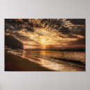 Search for dramatic landscape posters Coast