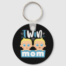 Search for twin boys key rings Expecting twins