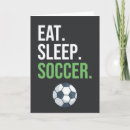 Search for soccer christmas cards Team