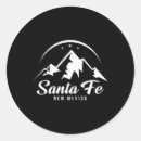 Search for snow resort stickers Winter sports