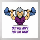 Search for aging posters Old
