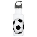 Search for kids football water bottles Sports