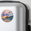 Search for naples magnets United states
