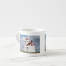 Search for edwards mugs Prince edward island