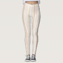 Search for striped leggings Stripes