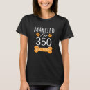Search for 350 clothing 50th