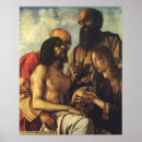 Search for pieta posters Madonna