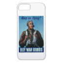 Search for us military iphone cases Patriotism
