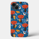 Search for cute cat ipad cases Background