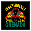 Search for independence day posters Celebration