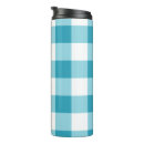 Search for teal and white mugs Retro