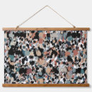 Search for camo posters tapestries Abstract