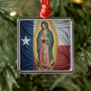 Search for catholic star christmas tree decorations Religious