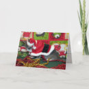 Search for sad christmas cards Humour