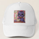 Search for mr hats Green