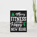 Search for weightlifting christmas cards Workout