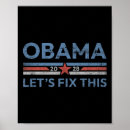 Search for vintage political posters Anti biden