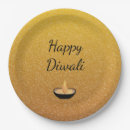 Search for diwali plates Hinduism