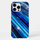 Search for silver metal iphone cases Blue