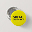 Search for pandemic badges Typography