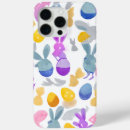 Search for easter eggs iphone cases Bunny