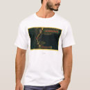 Search for broadway tshirts Theatre