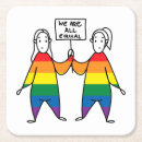 Search for equalizers coasters Gay