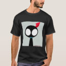 Search for shadow clothing Simple