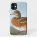 Search for audubon iphone cases Duck