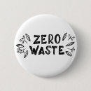 Search for eco friendly badges Planet