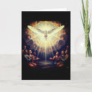 Search for holy spirit cards Christian