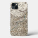 Search for map samsung cases Includes