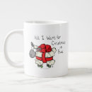 Search for cartoon sheep mugs Funny