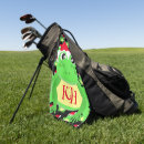 Search for novelty golf towels Cute