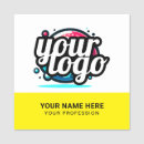 Search for cool name tags Employee