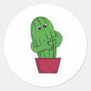 Search for cartoon hand stickers Cute