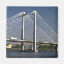 Search for stay magnets America