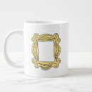 Search for monica mugs Fan